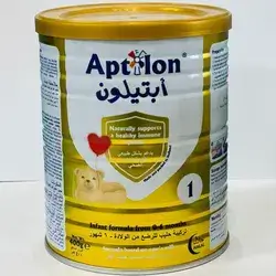 Aptilon 1