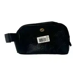 (Gucci) Master Copy