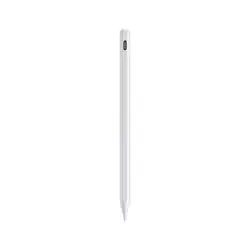 LITO Pencil P4 Active Universal Stylus (Type-C Charging)