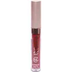 Rozza Matte Lippaint