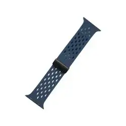 Apple watch strap