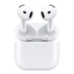 Apple AirPods 4