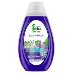 Ardene herba Sense body wash
