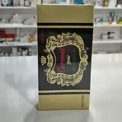 Condom