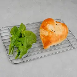 Spinach Fatayer