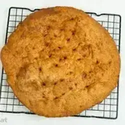 Barley Nawsaji