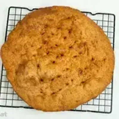 Barley Nawsaji