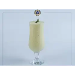 Smoothie Mango