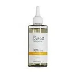 THE PUREST OIL CONTROL TONE 200ML