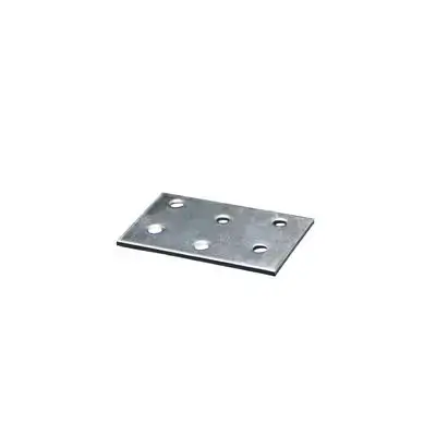Mending Plates 60x40