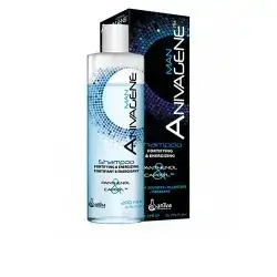 Anivagene Man Shampoo