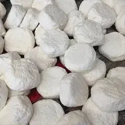 Local Cheese %100 Natural - 1 Kilo