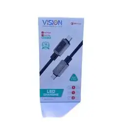Vision Fast Charge 100W