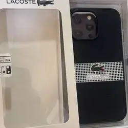 Cover Iphone 15 Pro Max