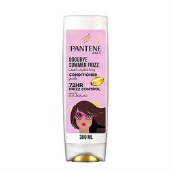 Pantene Conditioner