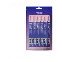 Faenbei Beef Cat Sticks