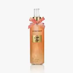 Women Secret Exotic Love Body Mist