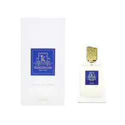 La Fede Kingsman Perfume Extrait De Parfum 75ml
