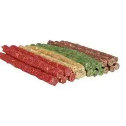 Trixie Chewing Mix 50X