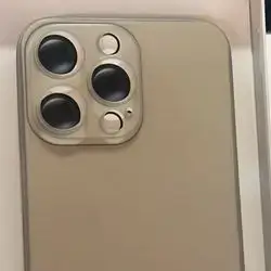 Cover Iphone 15 Pro Max