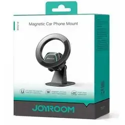 Magnetic Car Phone Mount joyroom