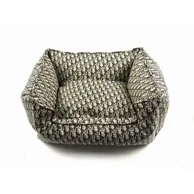 E141 Pet Bed medium