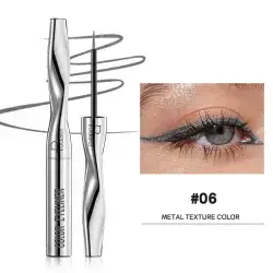 New Colorful Liquid Eyeliner -06