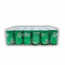 Sprite 150 Ml -30Add