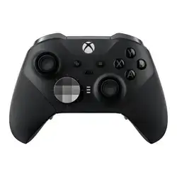 Xbox Elite Wireless Controller Series 2