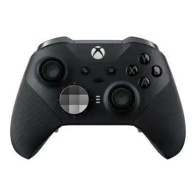 Xbox Elite Wireless Controller Series 2