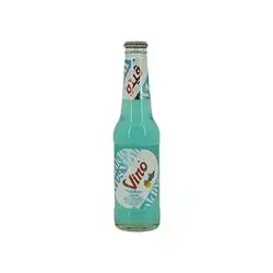 Vino Maldives Carbonated Drink 300Ml
