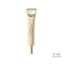 Eucerin Hyaluron-Filler Eye Cream SPF 20 15ml