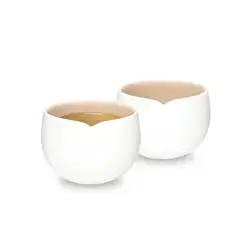 Nespresso Origin Esp / 2 pcs