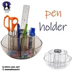 PEN HOLDER