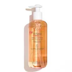 Avene cleanancing gel (400 ml)