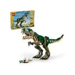 31151 Creator T. Rex