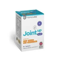 Joint up plus 60 tablet (topcure)