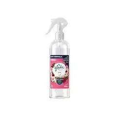 Glade Air Freshner Rose 460ml