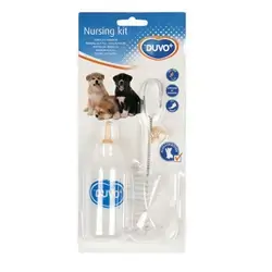 Nursing Kit 115ml