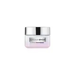 Loreal Glycolic Bright Night 50ml