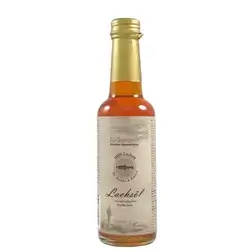 Salmon Oil 250ml