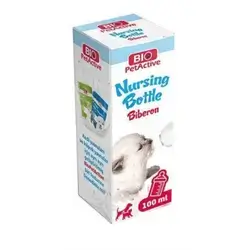 Nursing Bottle