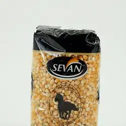 Sevan Corn 750G