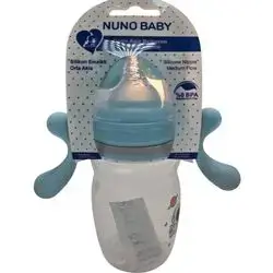 MINI BABY 220ML