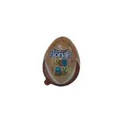 Bornat Toy Egg 20 g