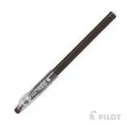 Pilot Frixion Erasable 0.7 Brown