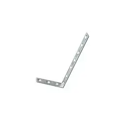 Angle Asymetric 15x60x140