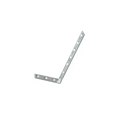 Angle Asymetric 15x60x140