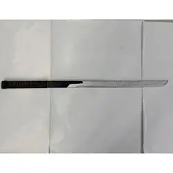 Crack Pattern Knife 82cm