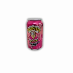 Warheids Watermelon Juice 330 ml